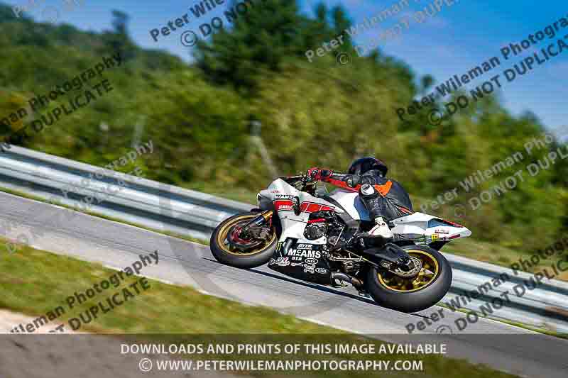 Brno;event digital images;motorbikes;no limits;peter wileman photography;trackday;trackday digital images